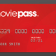 Image: MoviePass